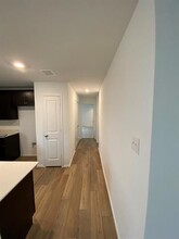 2504 Coronado Wy in Crandall, TX - Building Photo - Building Photo