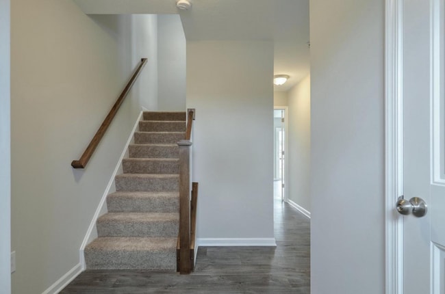 54 Hudson Blvd in Red Lion, PA - Building Photo - Building Photo