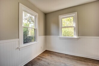 2101 S V St in Fort Smith, AR - Building Photo - Building Photo