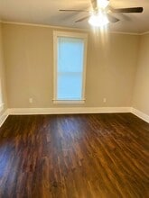 809 N Franklin St in Blytheville, AR - Building Photo - Building Photo
