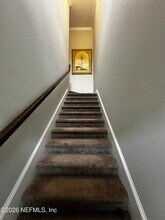 1277 Lydia Ct in Jacksonville, FL - Building Photo - Building Photo