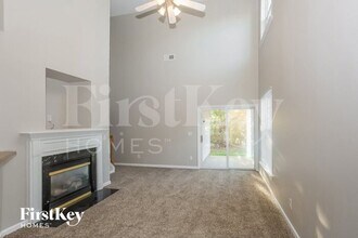 3216 Castlemaine Dr in Charlotte, NC - Building Photo - Building Photo