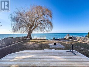 22 Firelane 11a Rd in Niagara-On-The-Lake, ON - Building Photo - Building Photo
