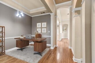 8013 Springmoss Dr in Plano, TX - Building Photo - Building Photo