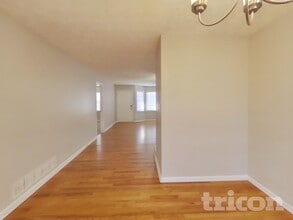 15 Gregory Ln in Dallas, GA - Building Photo - Building Photo