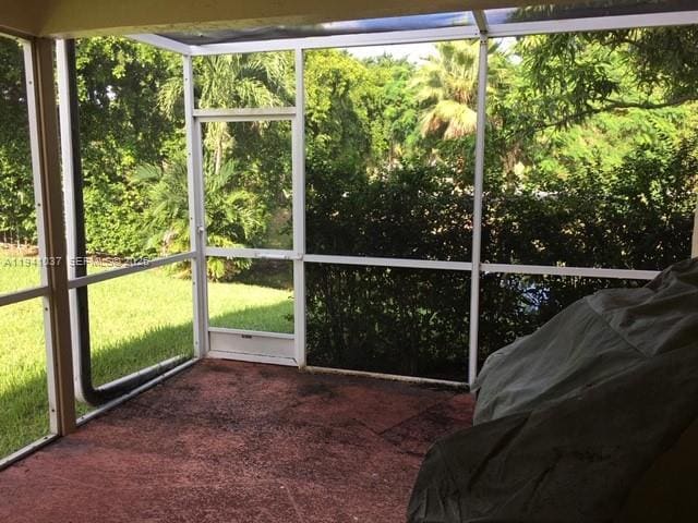 9316 NW 8th Cir in Plantation, FL - Building Photo - Building Photo