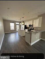 8110 Miner St in Greenbelt, MD - Building Photo