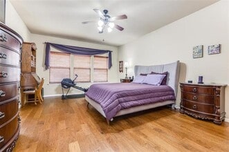 13147 Box Elder Ln in Frisco, TX - Building Photo - Building Photo