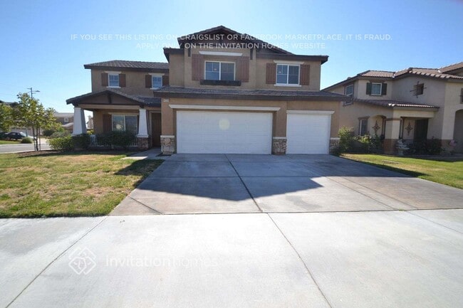 property at 44338 Raven