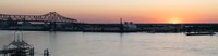 South Baton Rouge