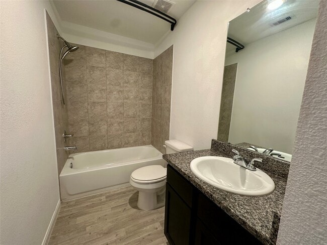 16635 Colleen Pl in Conroe, TX - Building Photo - Building Photo