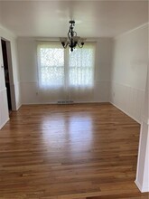 1189 Billings Dr in Pittsburgh, PA - Building Photo - Building Photo
