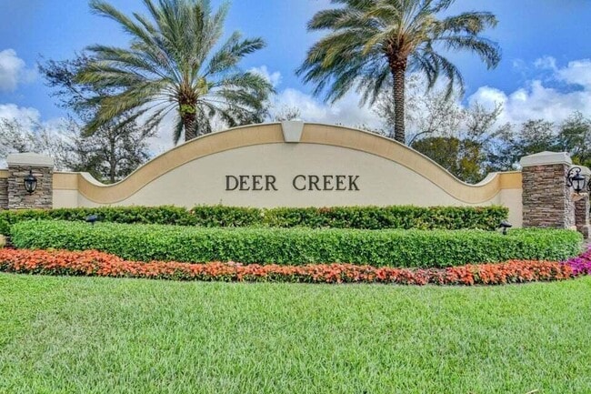 property at 485 Deer Creek Wildwood Ln E
