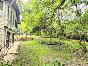 850 9th Ave NW in New Brighton, MN - Building Photo - Building Photo