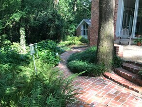 1855 Park Dr in Columbus, GA - Building Photo - Building Photo