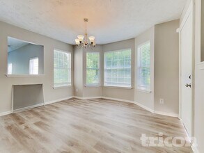 1621 Smithson Dr in Lithonia, GA - Building Photo - Building Photo