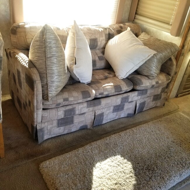 218 W Carson St in Carson, CA - Building Photo - Building Photo