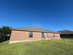 5508 Aquarius Dr in Killeen, TX - Building Photo - Building Photo