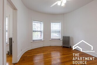 1432 N Hoyne Ave in Chicago, IL - Building Photo - Building Photo