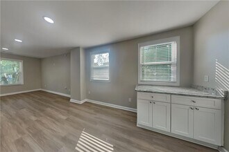 2460 Wagon Trce in Duluth, GA - Building Photo - Building Photo