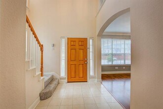 8304 Richmond Ct in Irving, TX - Building Photo - Building Photo
