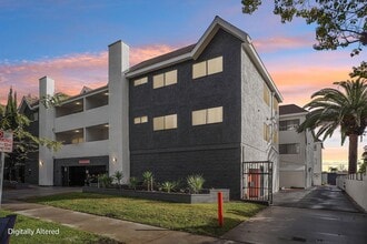 420 Windsor Rd in Glendale, CA - Building Photo - Building Photo