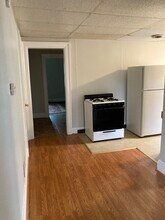 257 Richmond Ave, Unit 3 in Buffalo, NY - Building Photo - Building Photo