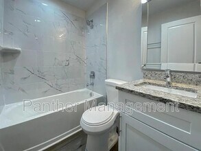 10018 Cocoa Beach St in Port Charlotte, FL - Building Photo - Building Photo