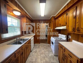 2458 Kensington Rd in Macon, GA - Building Photo - Building Photo