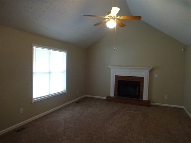 4837 Baker Plantation Dr in Acworth, GA - Building Photo - Building Photo