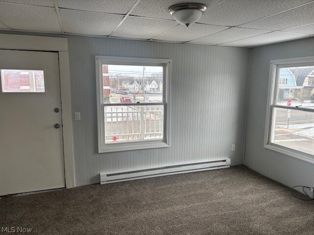 1103 Walnut Ave NE in Canton, OH - Building Photo - Building Photo