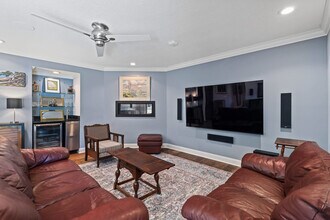 430 Arricola Ave in St. Augustine, FL - Building Photo - Building Photo