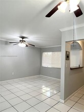 6310 SW 79th St in South Miami, FL - Building Photo - Building Photo