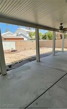 6308 Peach Orchard Rd in Las Vegas, NV - Building Photo - Building Photo