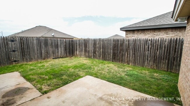 809 N Englewood Ave in Lubbock, TX - Building Photo - Building Photo