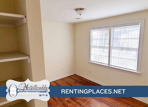 1202 Holden Dr in Augusta, GA - Building Photo - Building Photo