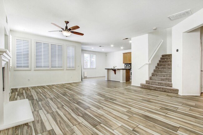 12880 Dolomite Ln in Moreno Valley, CA - Building Photo - Building Photo