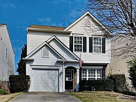 1654 Heyford Cir NW in Kennesaw, GA - Building Photo