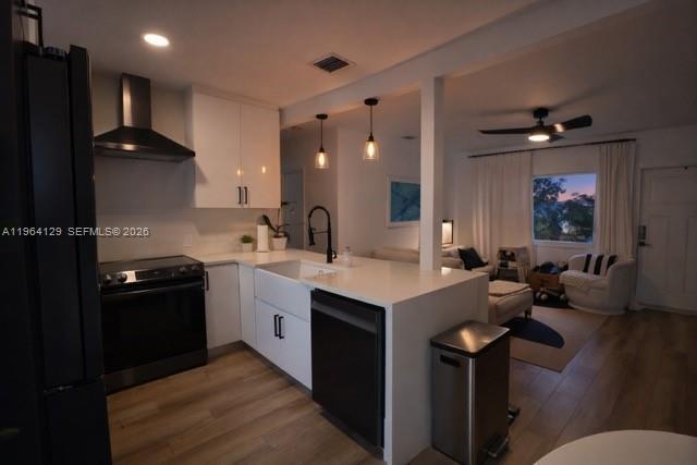 property at 295 NW 117th St