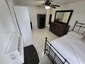 1533 Cleveland St in Hollywood, FL - Building Photo - Building Photo