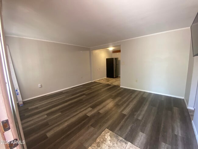 1007 S Roosevelt St in Tempe, AZ - Building Photo - Building Photo