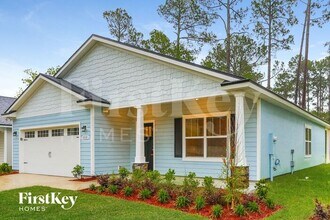 10181 McLaurin Rd in Jacksonville, FL - Building Photo - Building Photo