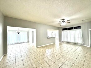 5706 Painted Trail Dr in Houston, TX - Building Photo - Building Photo
