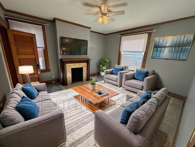 2618 Ida Ave in Norwood, OH - Building Photo - Building Photo