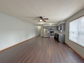 1508 W Rainey St in Ozark, MO - Building Photo - Building Photo