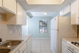 11519 Pecan Creek Pkwy, Unit 10 in Austin, TX - Building Photo - Building Photo