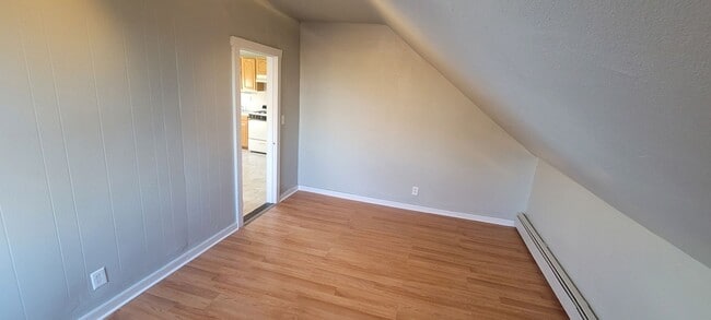 43-47-47 Lincoln Ave in Cranston, RI - Building Photo - Building Photo