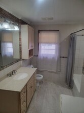 1305 Lewis St in Sheridan, WY - Building Photo - Building Photo