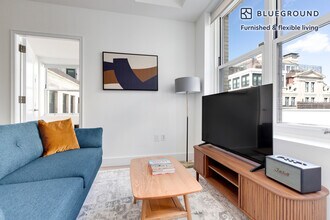 30 Morningside Dr in New York, NY - Foto de edificio - Building Photo