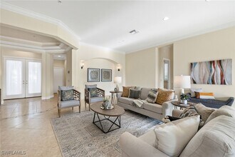 17046 Porta Vecchio Way in Naples, FL - Building Photo - Building Photo